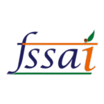 imgi_20_fssai-png-300x300