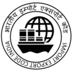 imgi_23_IEC-Logo-png-300x300