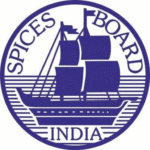 imgi_2_spices-board-logo-png