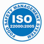 imgi_7_ISO-logo